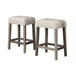 Best Master Furniture Yosef 24