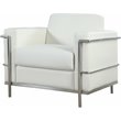 Best Master Furniture Sherry 36