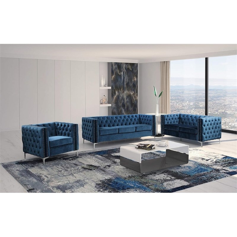 Best Master Furniture Aineias 38