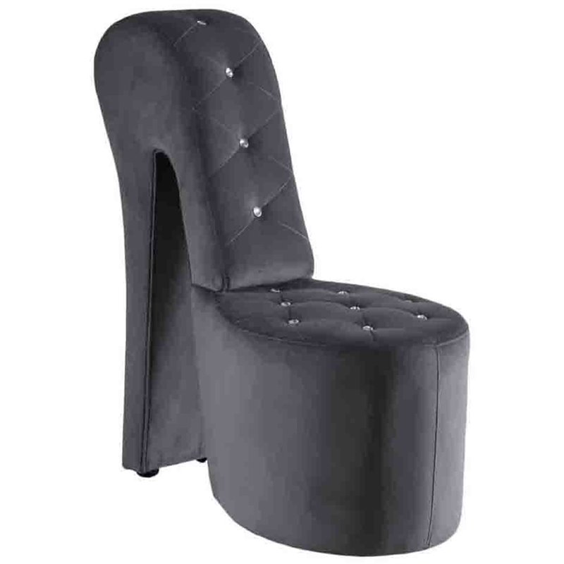 Best Master Furniture Tristram 19