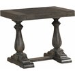 Best Master Furniture Amy 27