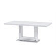 Best Master Furniture Gudmund 71