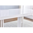 Best Master Furniture Gudmund 71
