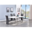 Best Master Furniture Judoc 79