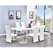 Best Master Furniture Judoc 79