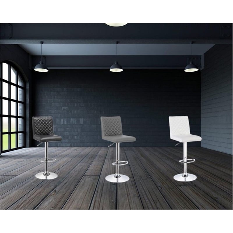 Best Master Furniture Bay Peak 46