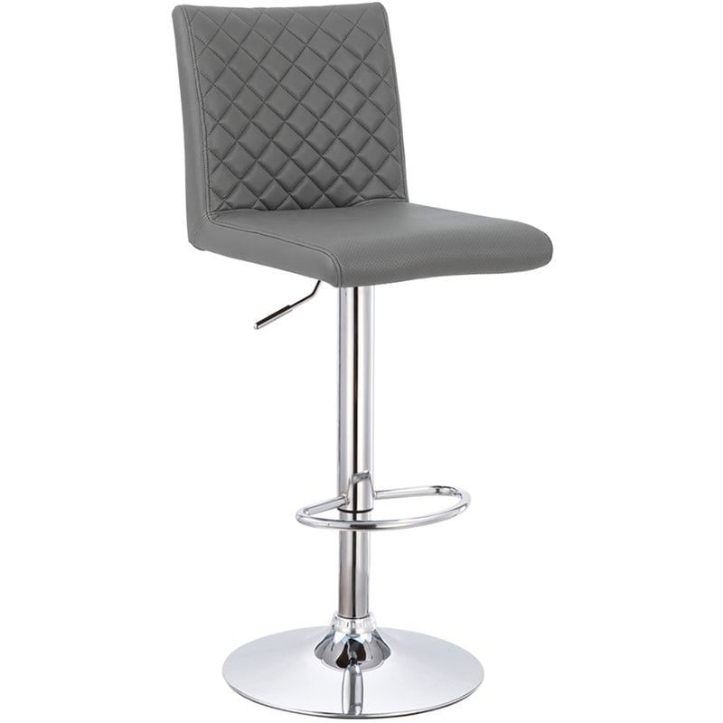 Best Master Furniture Bay Peak 46