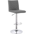 Best Master Furniture Bay Peak 46