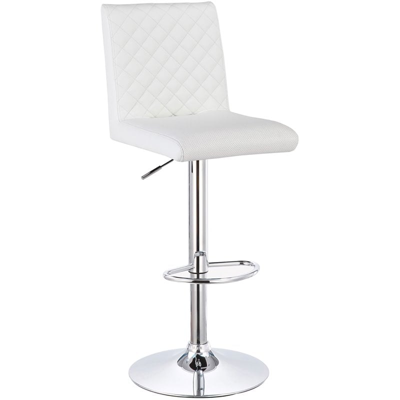 Best Master Furniture Bay Peak 46