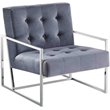 Best Master Furniture Beethoven 31.5