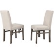 Best Master Furniture Vitaliya 19.5