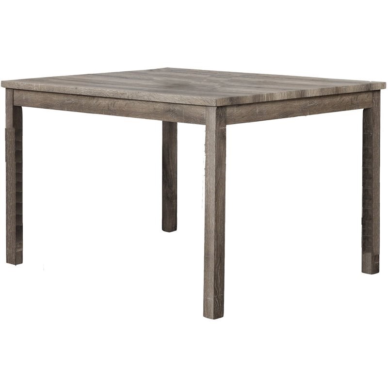 Best Master Furniture Vitaliya 48