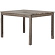 Best Master Furniture Vitaliya 48