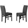Best Master Furniture Vitaliya 19.5