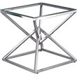 Best Master Furniture 22