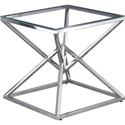 End Tables