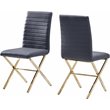Best Master Furniture Timber 20.5