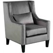 Best Master Furniture Glenn 20