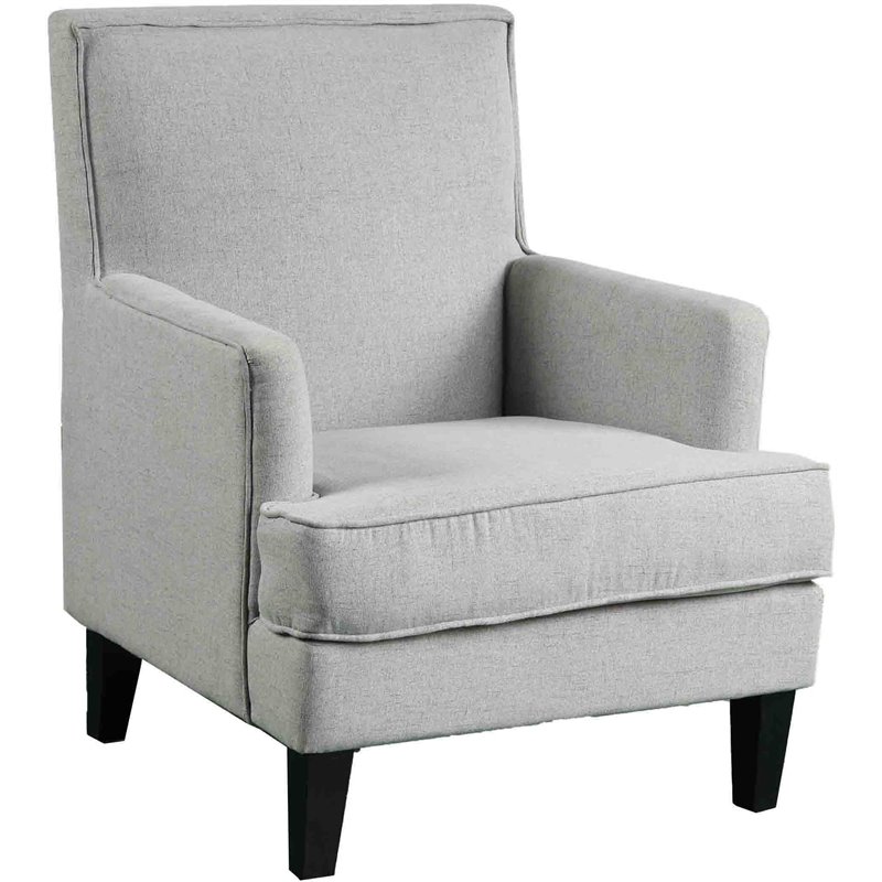 Best Master Furniture Saladin 30