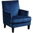 Best Master Furniture Saladin 30