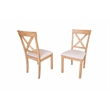 Best Master Furniture Janet 20
