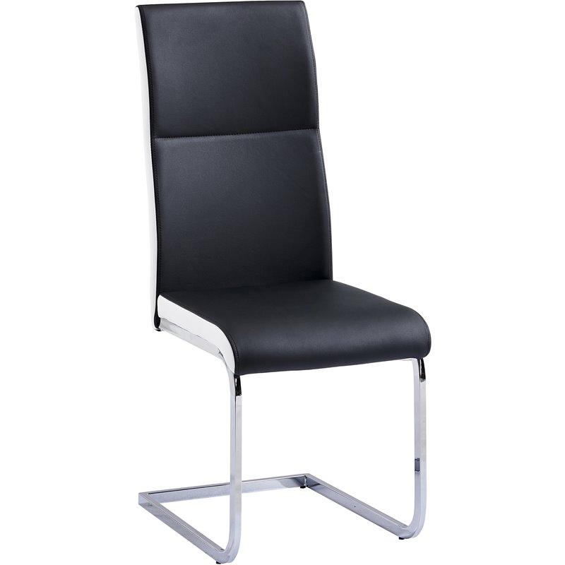 Best Master Furniture Ajay 18
