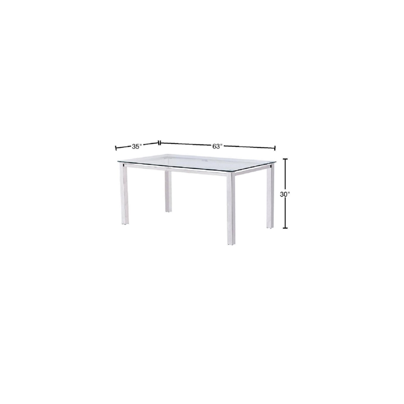 Best Master Furniture Ajay 63