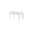 Best Master Furniture Ajay 63