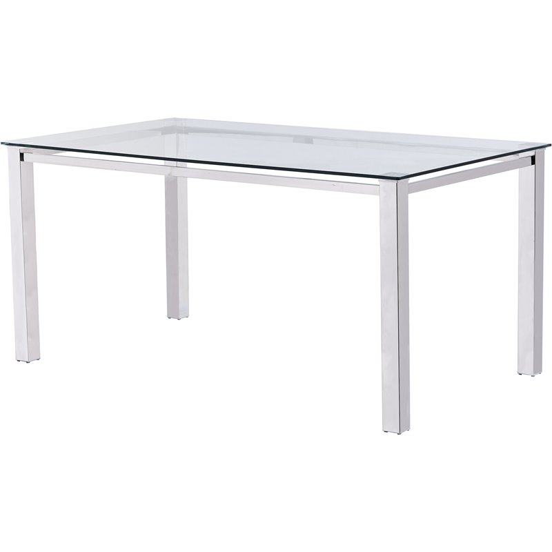 Best Master Furniture Ajay 63