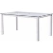 Best Master Furniture Ajay 63