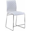 Best Master Furniture Duncan 24