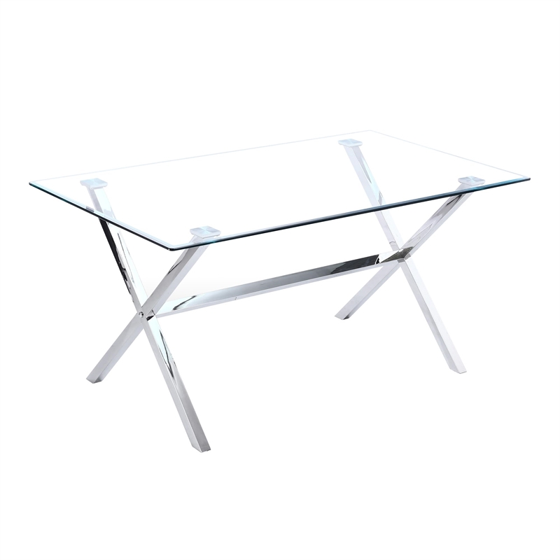 Best Master Furniture Timber 63