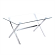 Best Master Furniture Timber 63