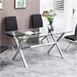 Best Master Furniture Timber 63