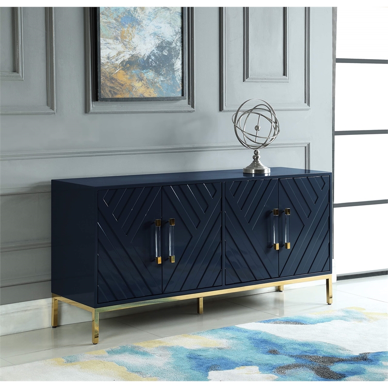 Best Master Furniture Junior 64