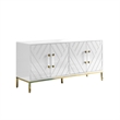 Best Master Furniture Junior 64