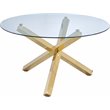 Best Master Furniture Tracy 54