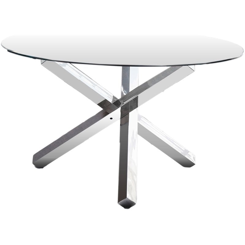 Best Master Furniture Tracy 54