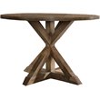 Best Master Furniture Venus 48