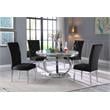Best Master Furniture Lexington 52