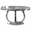 Best Master Furniture Lexington 52