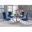 Best Master Furniture Lexington 52