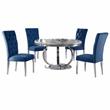 Best Master Furniture Lexington 52