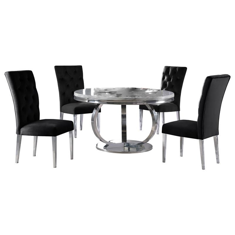 Best Master Furniture Lexington 52