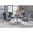 Best Master Furniture Lexington 52