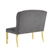 Best Master Furniture Hana 43