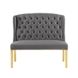 Best Master Furniture Hana 43
