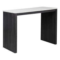 Pub Tables