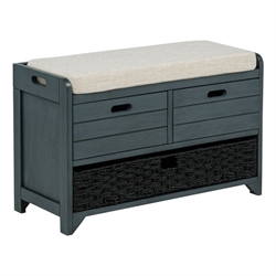 Entryway Furniture