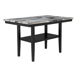 Pub Tables